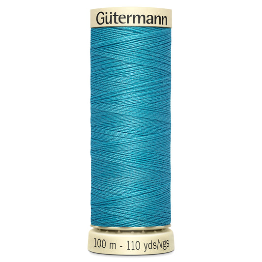 Gutermann Sew-All Sewing Thread 332 100m