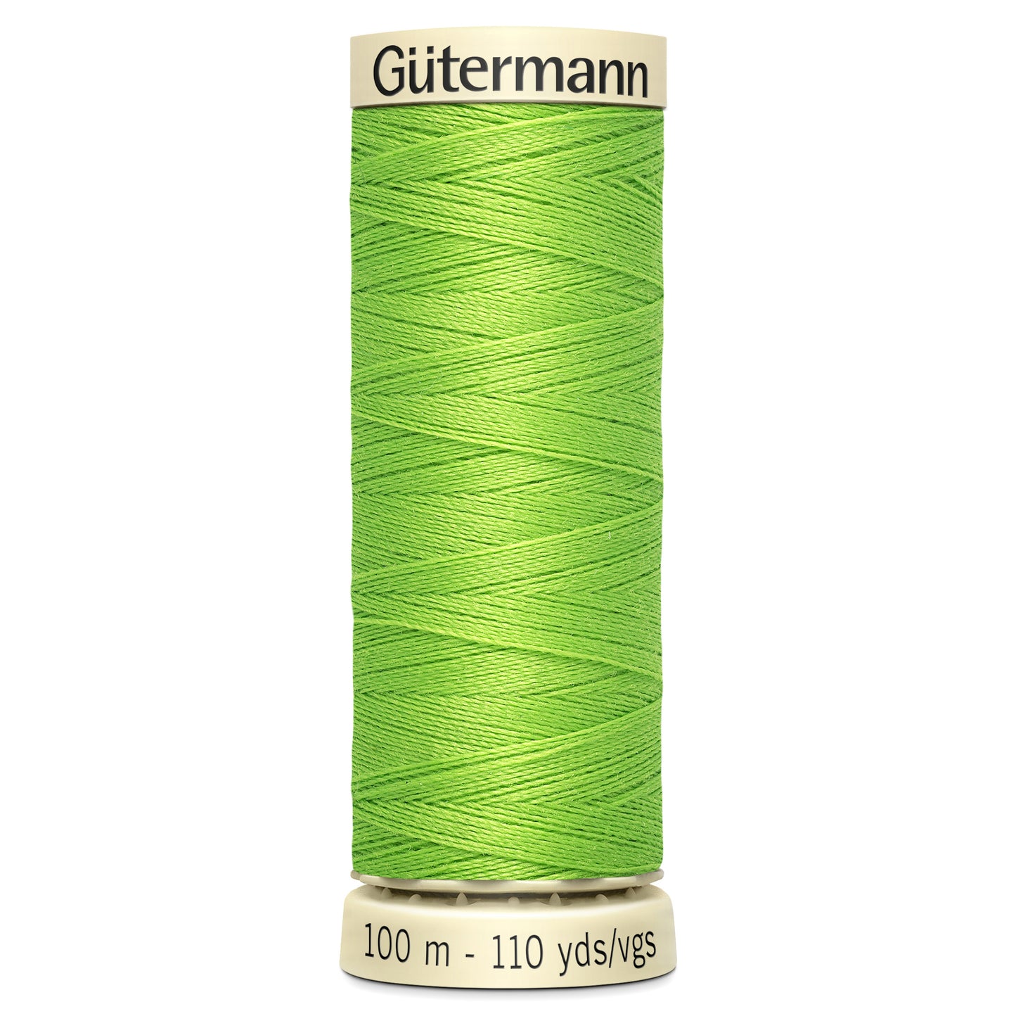 Gutermann Sew-All Sewing Thread 336 100m