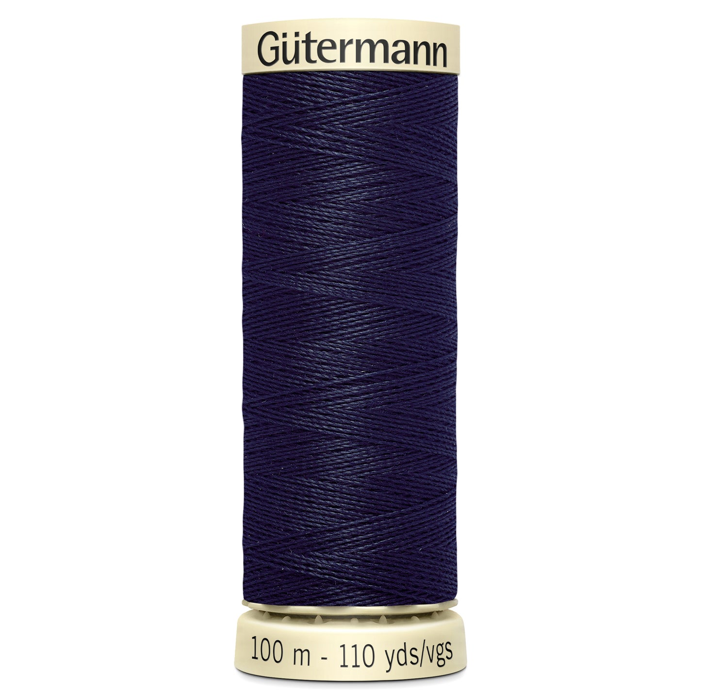 Gutermann Sew-All Sewing Thread 339 100m