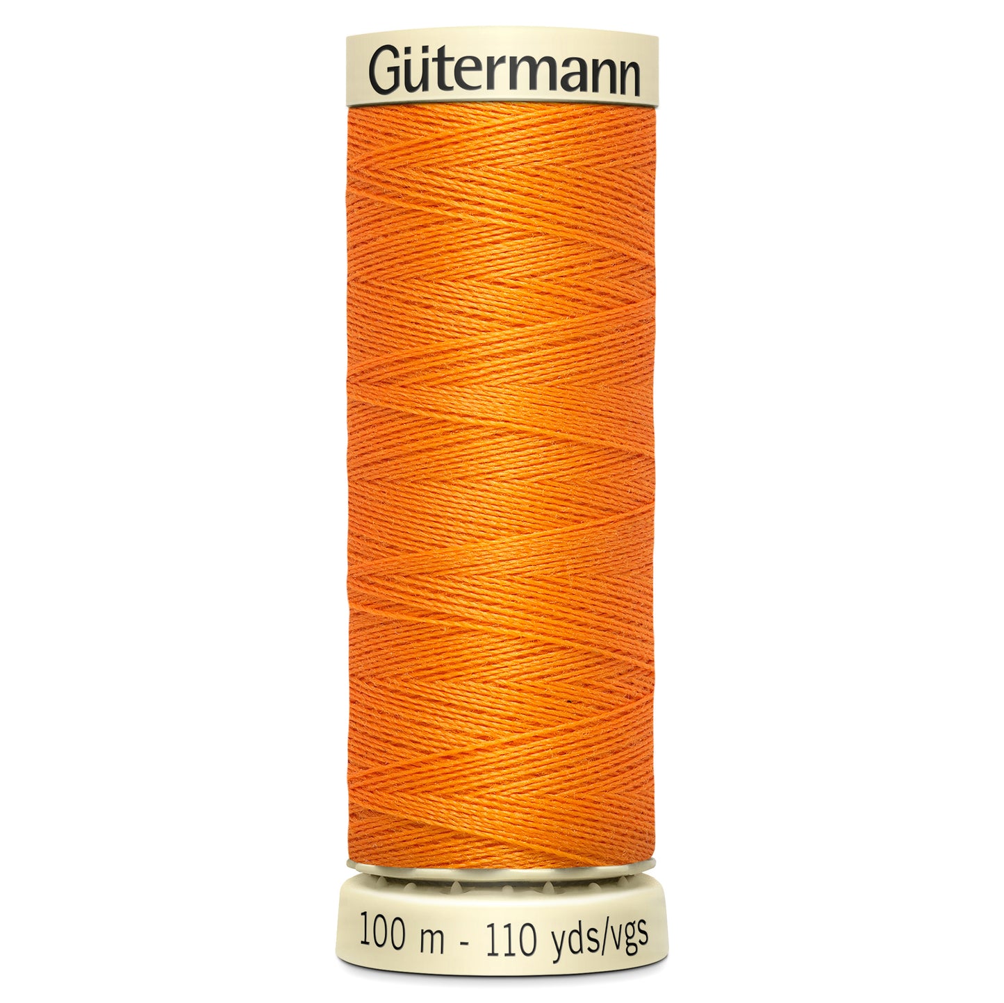 Gutermann Sew-All Sewing Thread 350 100m