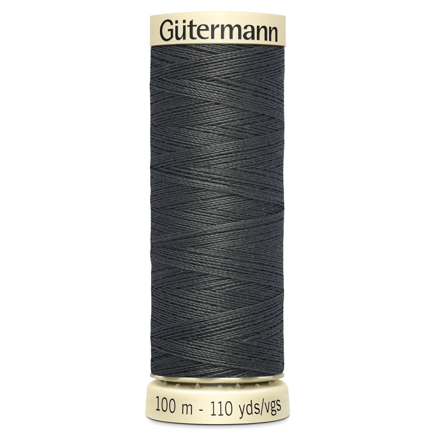 Gutermann Sew-All Sewing Thread 36 100m