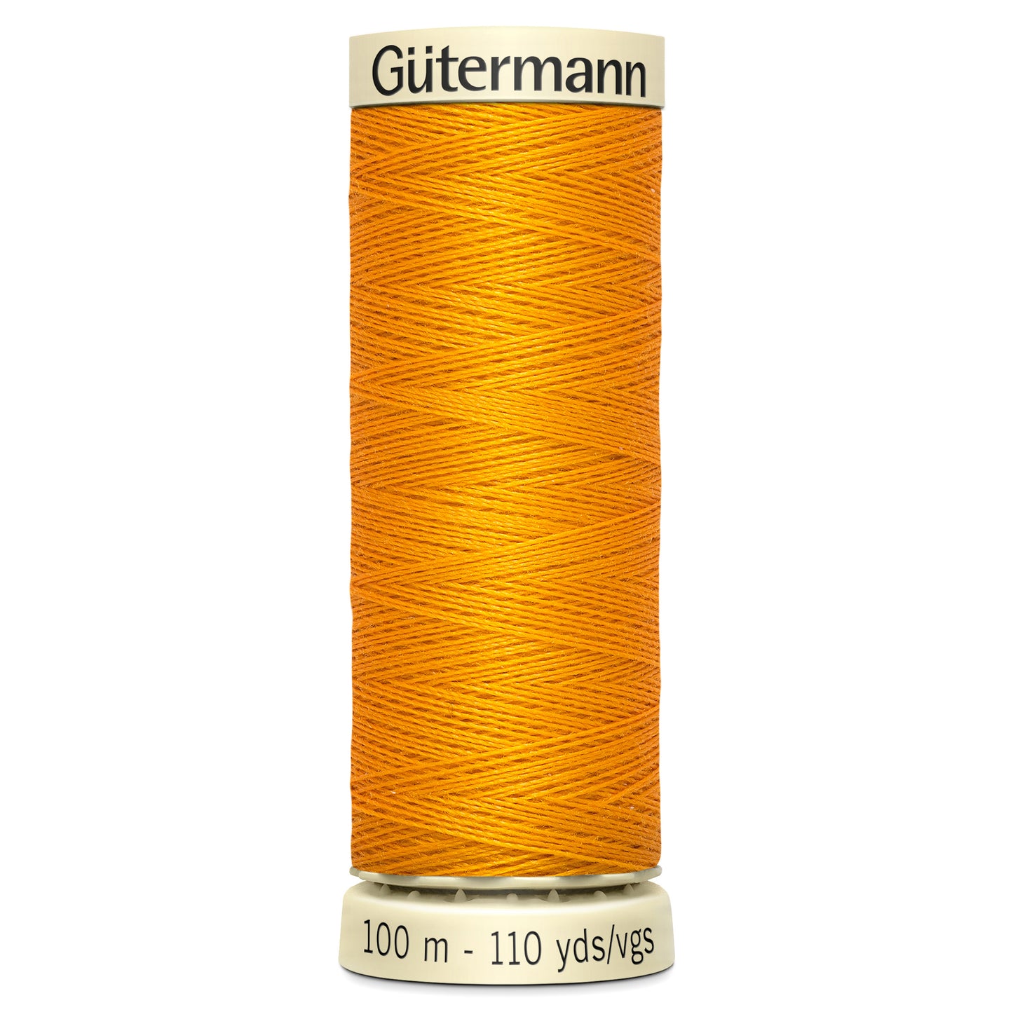 Gutermann Sew-All Sewing Thread 362 100m