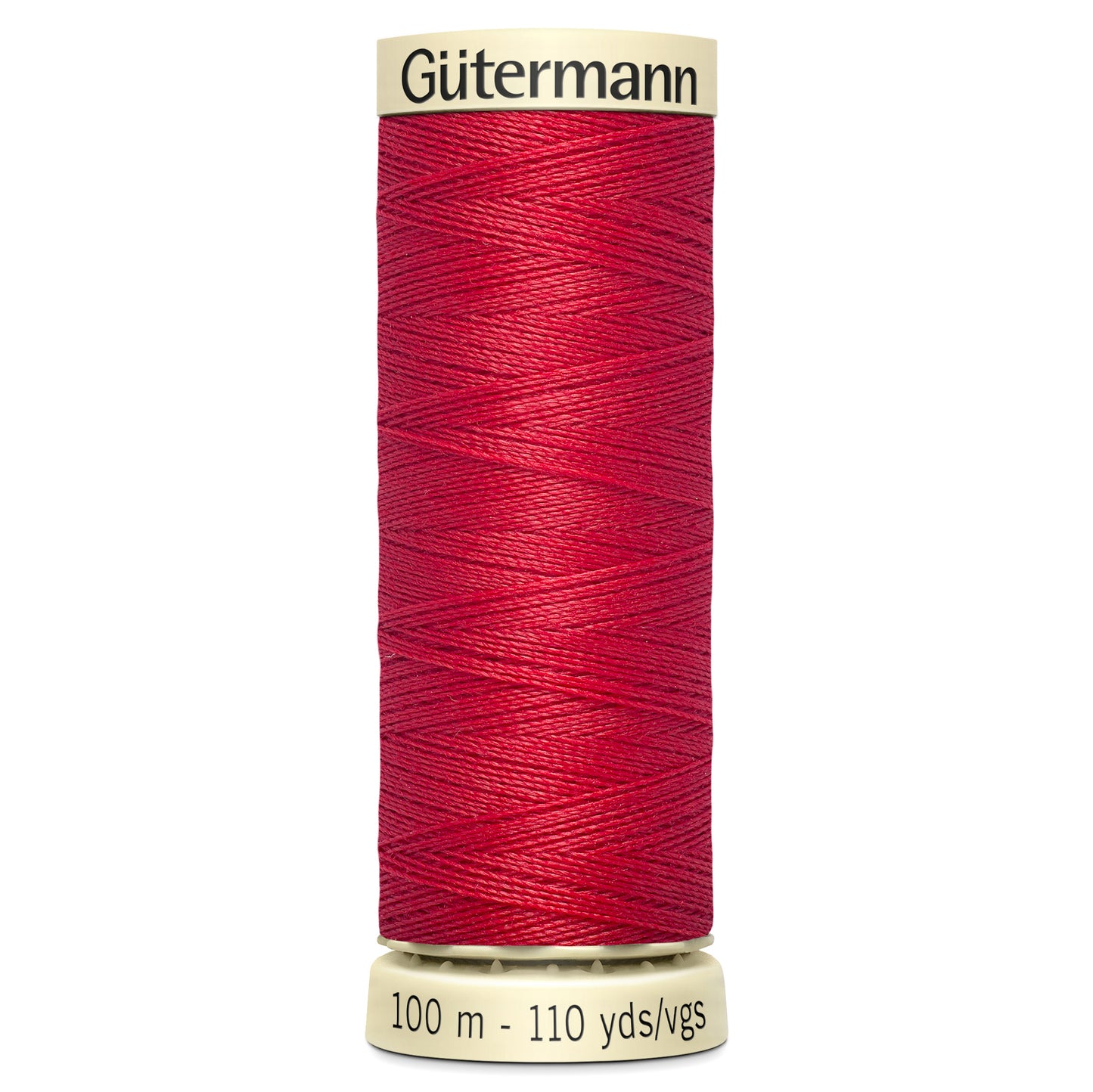 Gutermann Sew-All Sewing Thread 365 100m