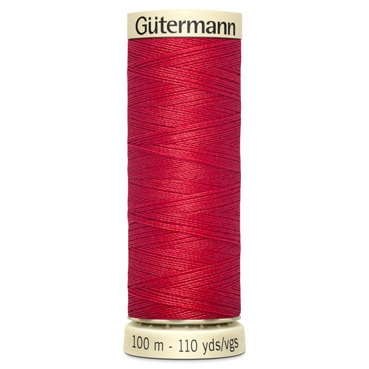 Gutermann Sew-All Sewing Thread 365 100m