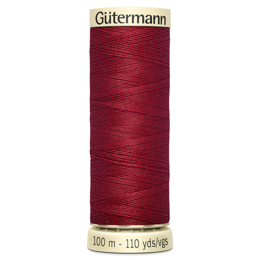 Gutermann Sew-All Sewing Thread 367 100m