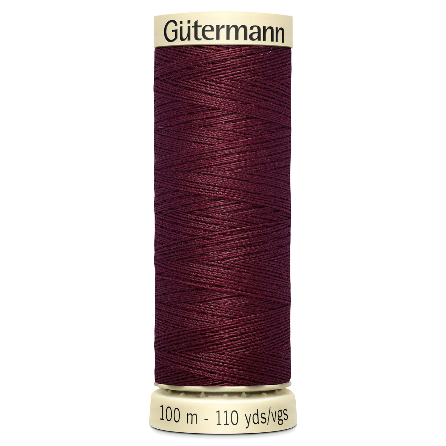 Gutermann Sew-All Sewing Thread 369 100m