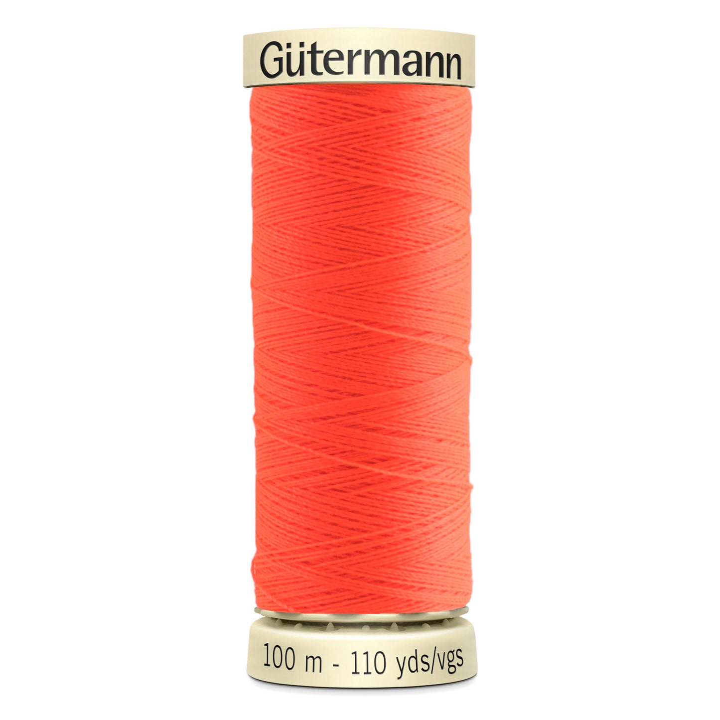 Gutermann Sew-All Sewing Thread 3722 100m