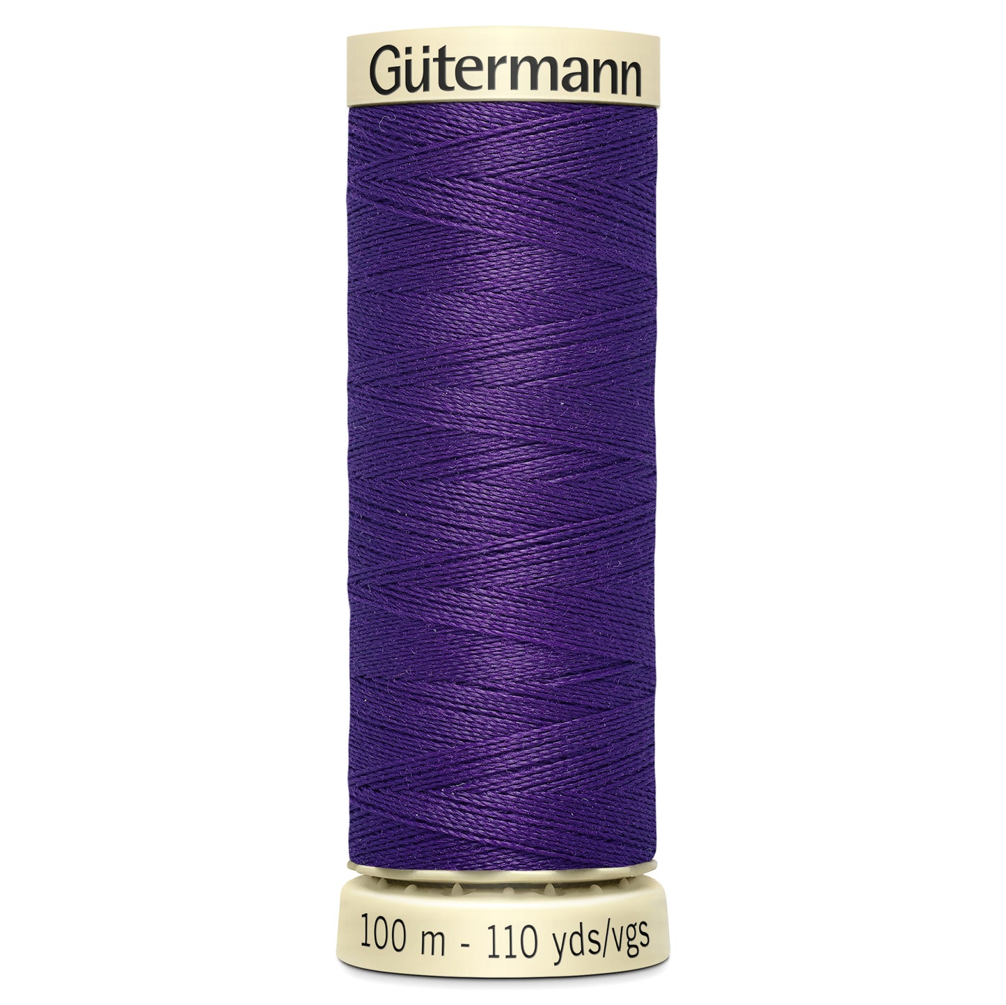 Gutermann Sew-All Sewing Thread 373 100m