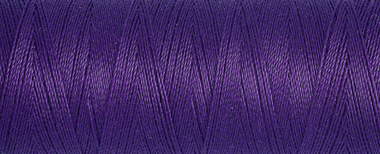 Gutermann Sew-All Sewing Thread 373 100m