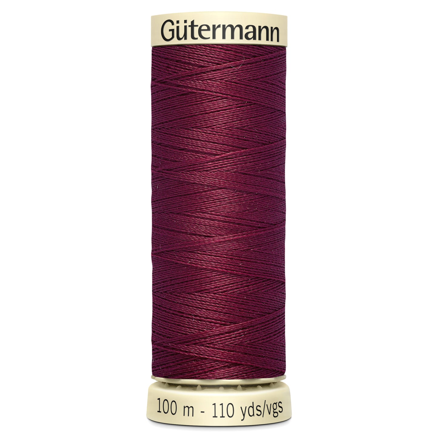 Gutermann Sew-All Sewing Thread 375 100m