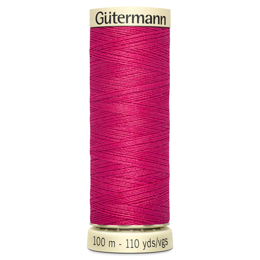 Gutermann Sew-All Sewing Thread 382 100m