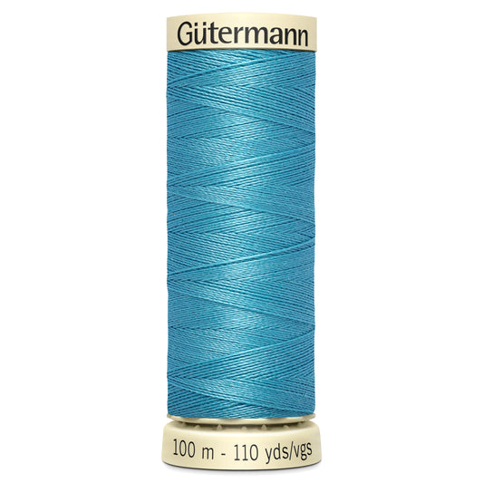 Gutermann Sew-All Sewing Thread 385 100m