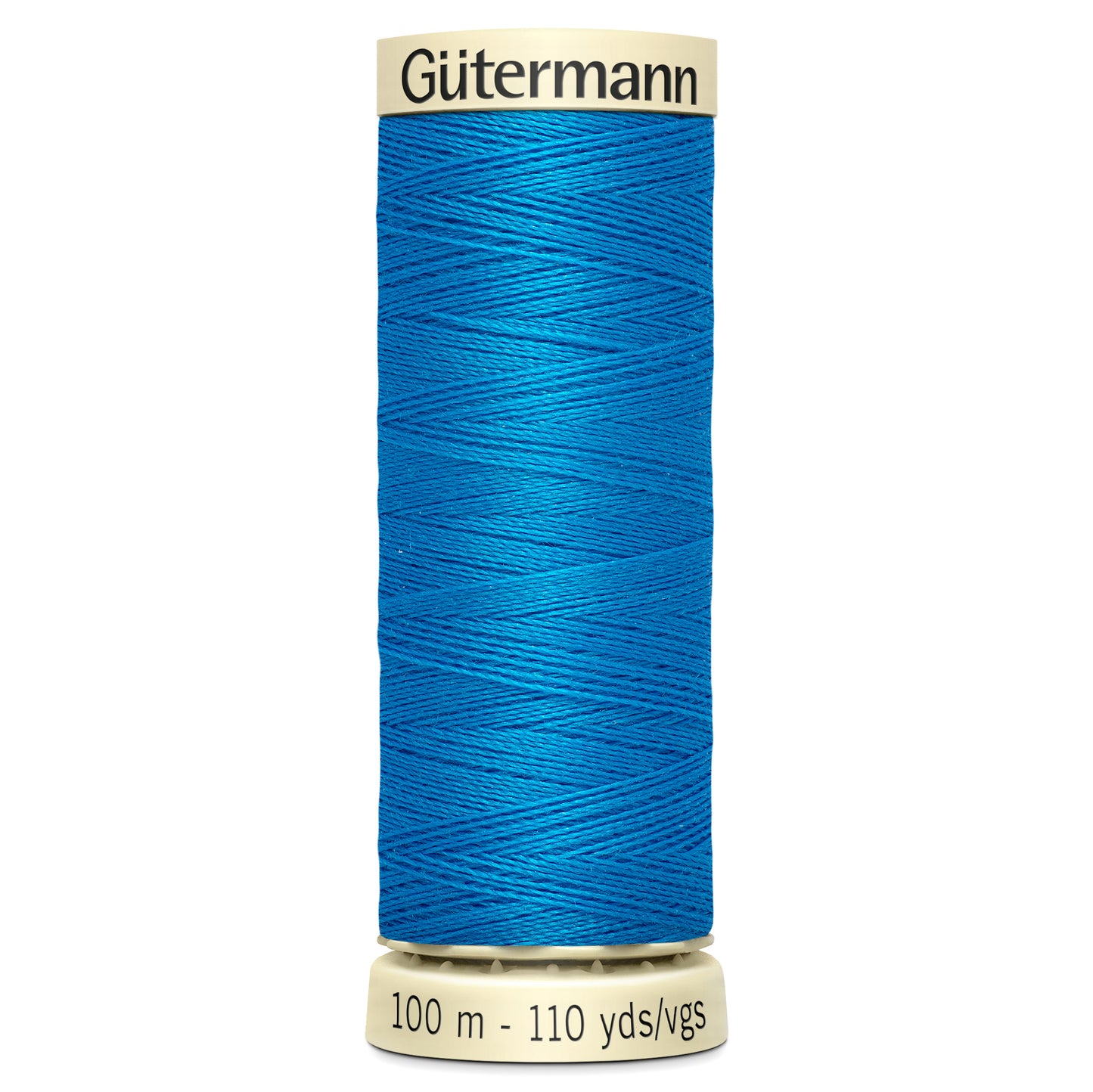 Gutermann Sew-All Sewing Thread 386 100m