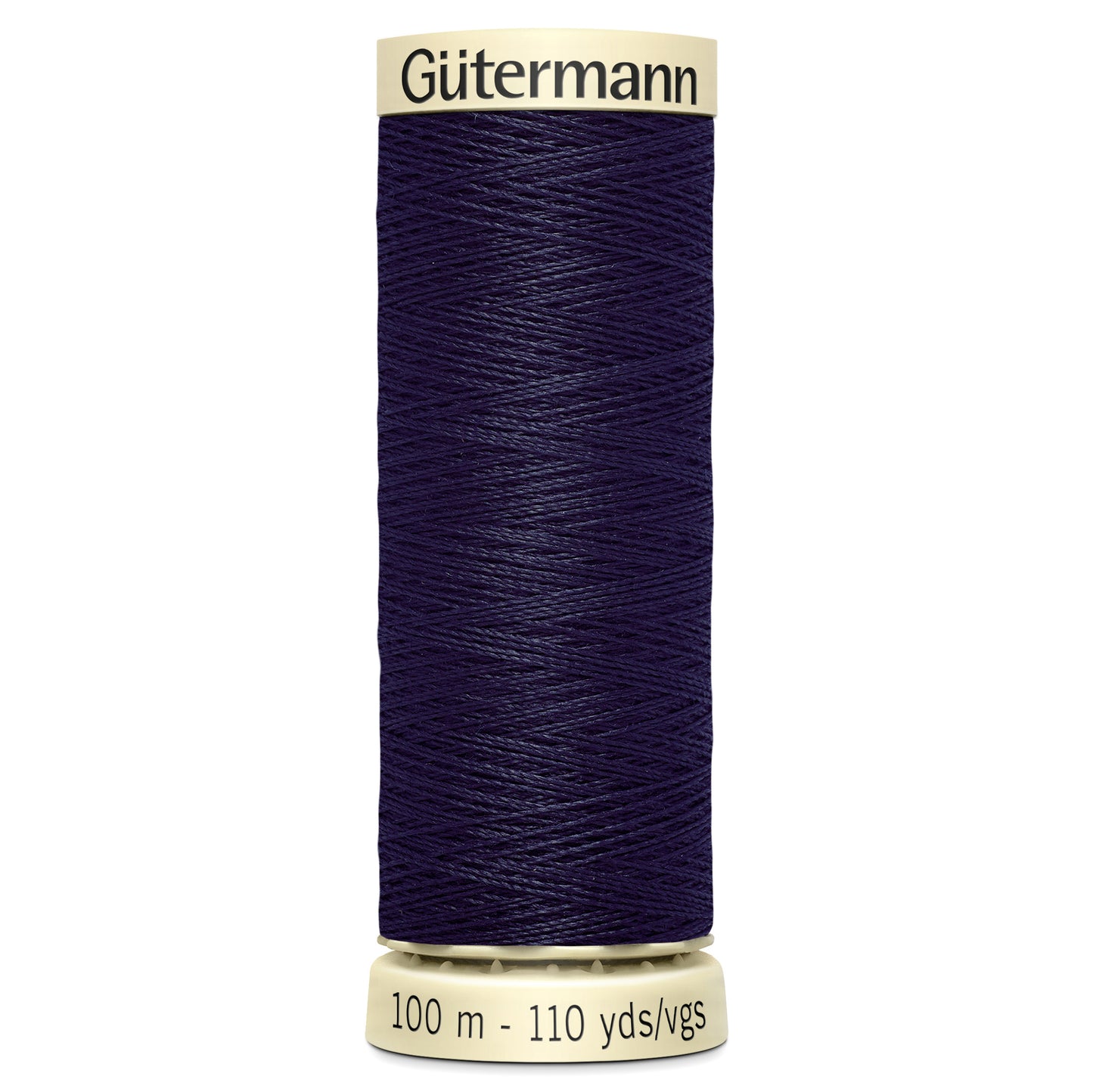 Gutermann Sew-All Sewing Thread 387 100m