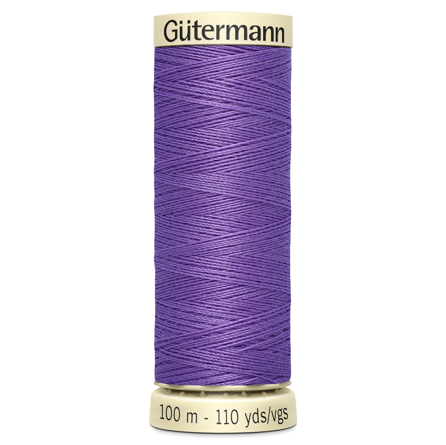 Gutermann Sew-All Sewing Thread 391 100m