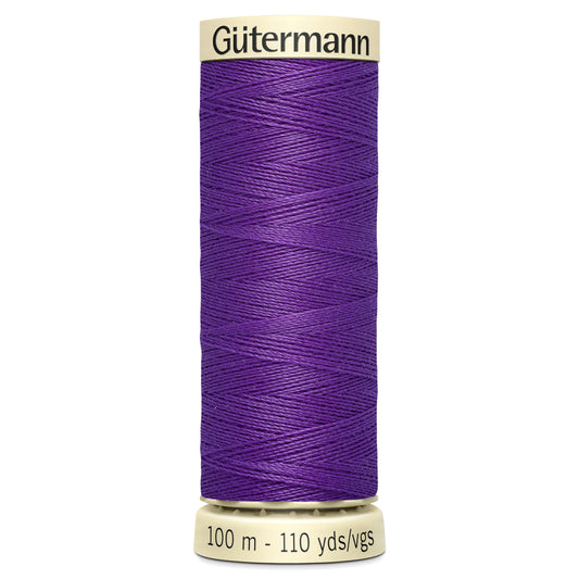 Gutermann Sew-All Sewing Thread 392 100m