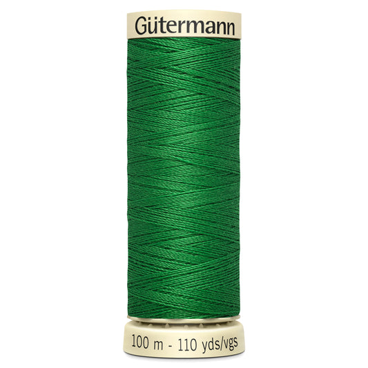 Gutermann Sew-All Sewing Thread 396 100m