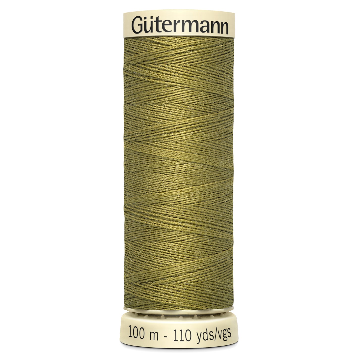 Gutermann Sew-All Sewing Thread 397 100m