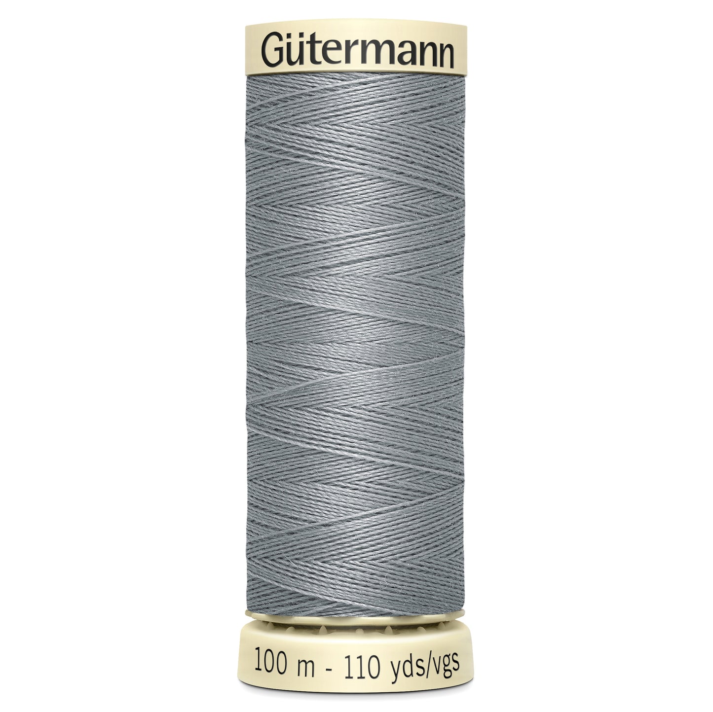 Gutermann Sew-All Sewing Thread 40 100m