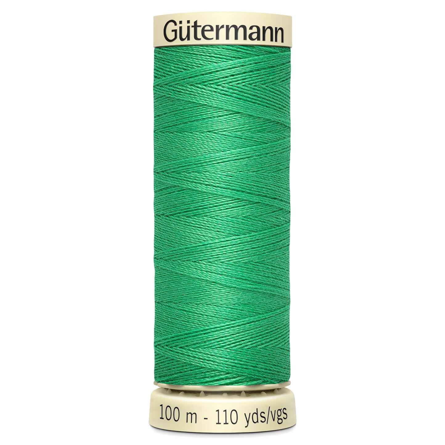 Gutermann Sew-All Sewing Thread 401 100m