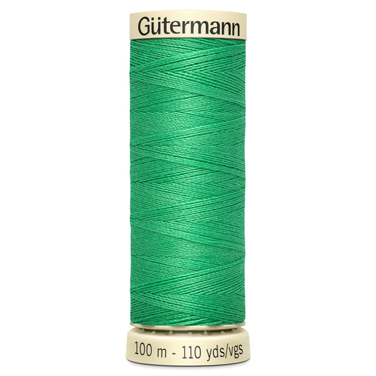 Gutermann Sew-All Sewing Thread 401 100m