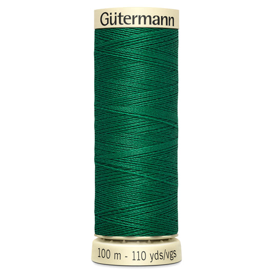 Gutermann Sew-All Sewing Thread 402 100m