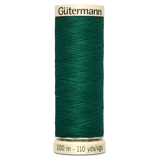 Gutermann Sew-All Sewing Thread 403 100m