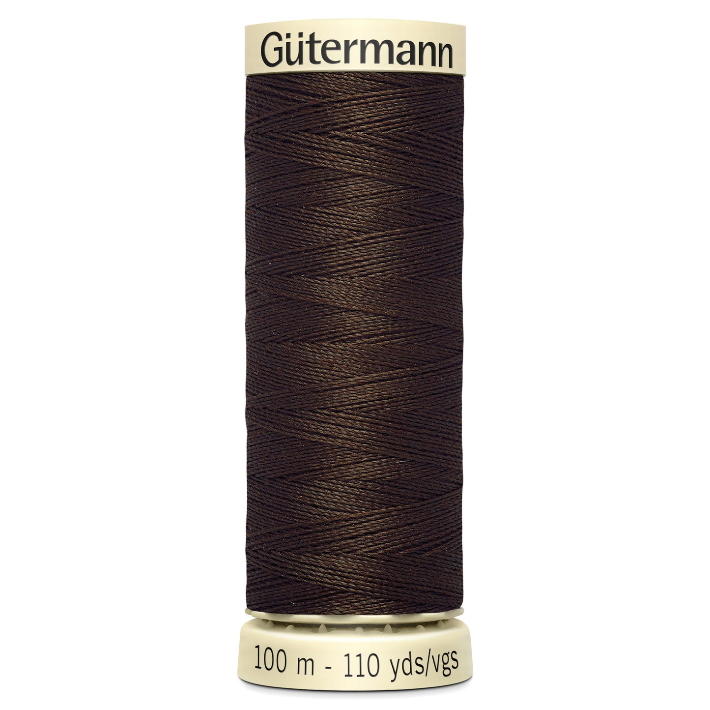 Gutermann Sew-All Sewing Thread 406 100m