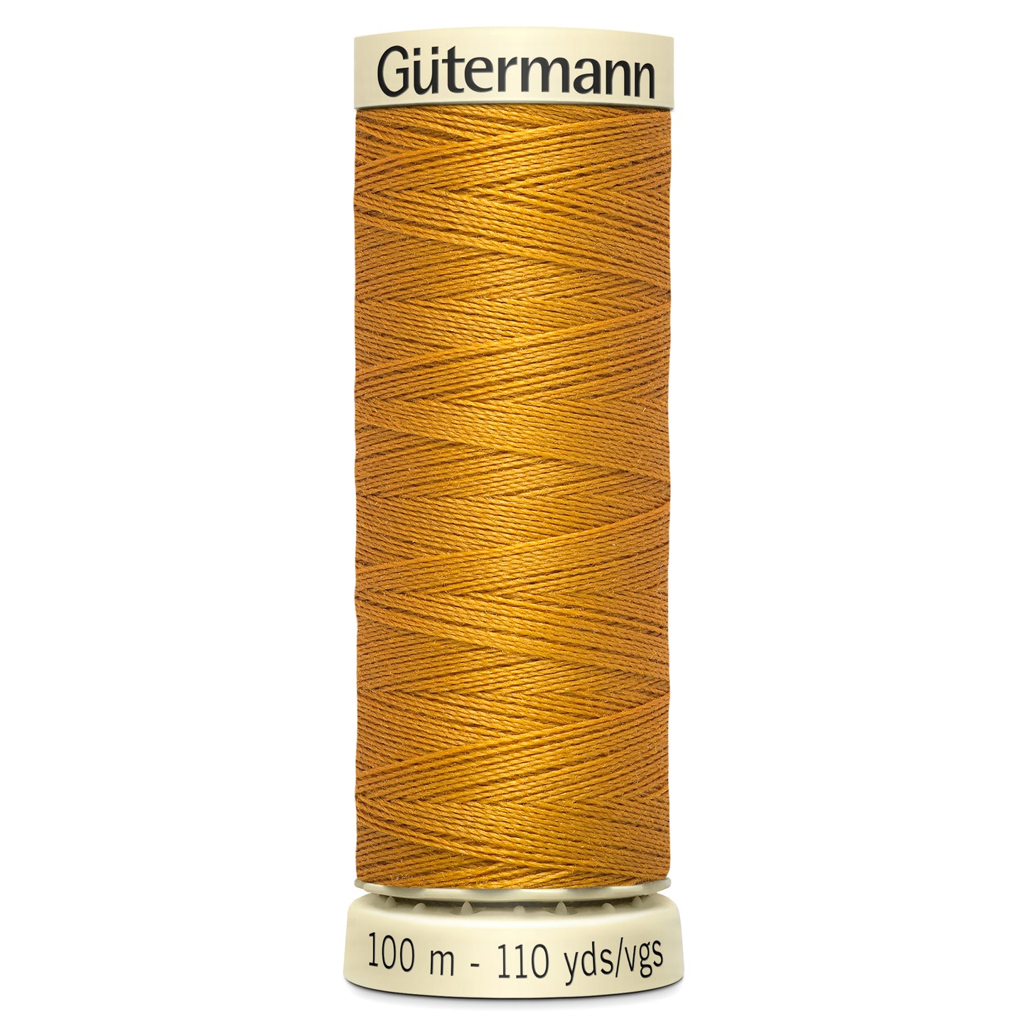 Gutermann Sew-All Sewing Thread 412 100m