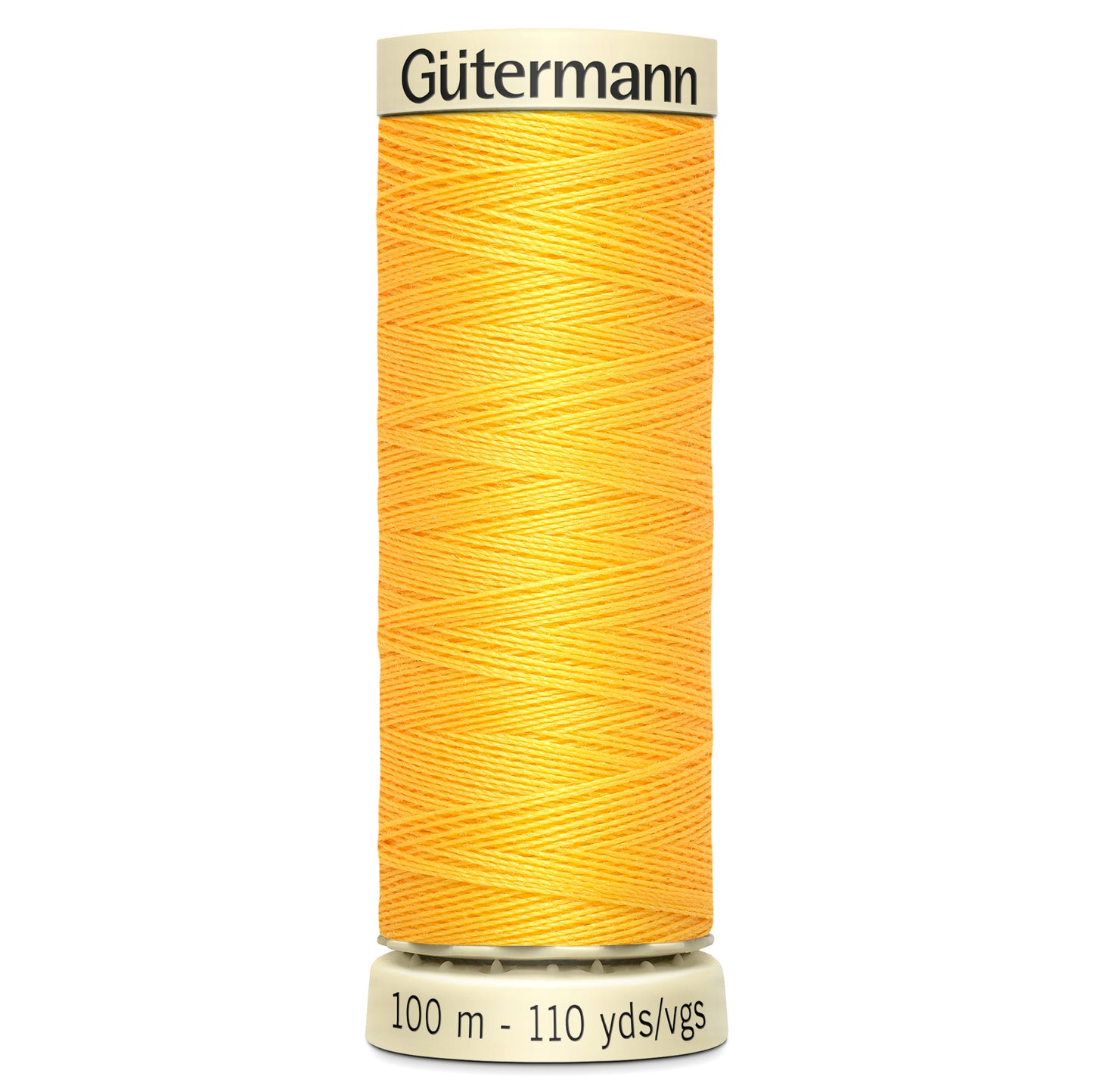 Gutermann Sew-All Sewing Thread 417 100m