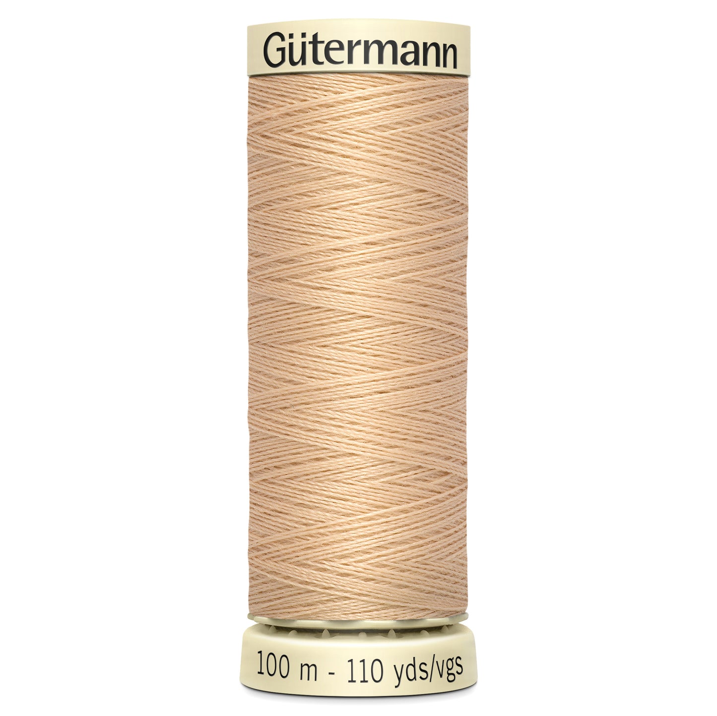 Gutermann Sew-All Sewing Thread 421 100m