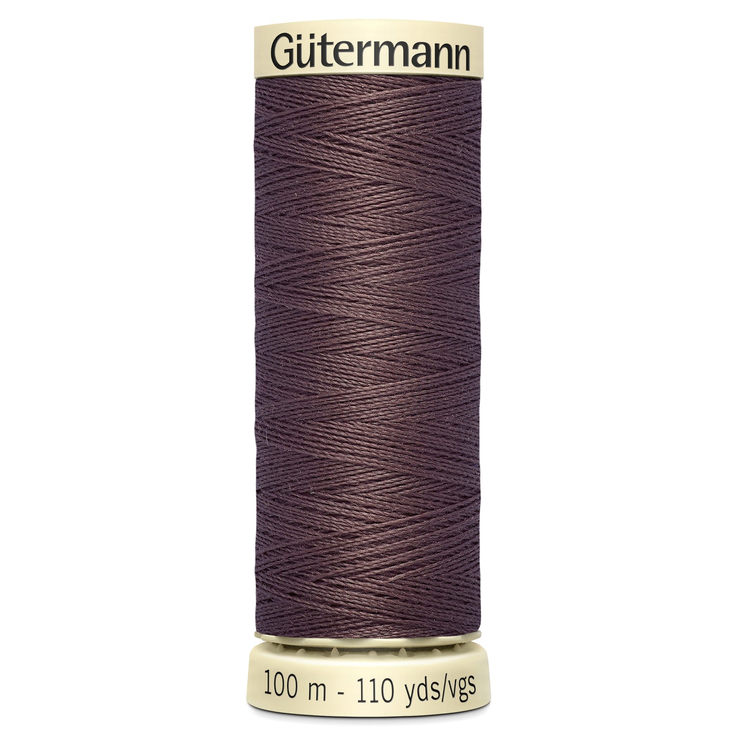 Gutermann Sew-All Sewing Thread 423 100m