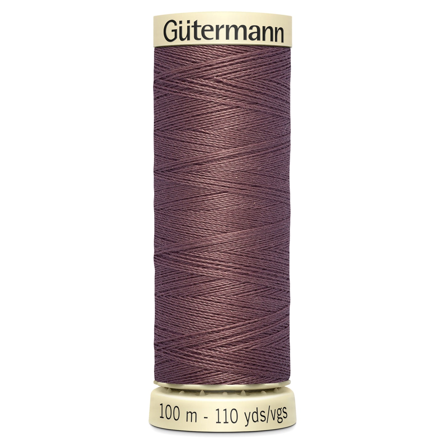 Gutermann Sew-All Sewing Thread 428 100m