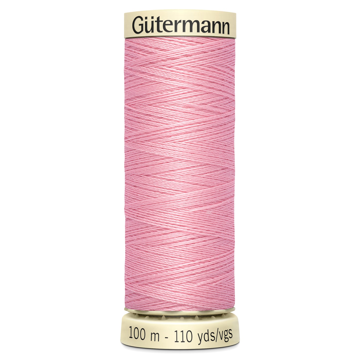 Gutermann Sew-All Sewing Thread 43 100m