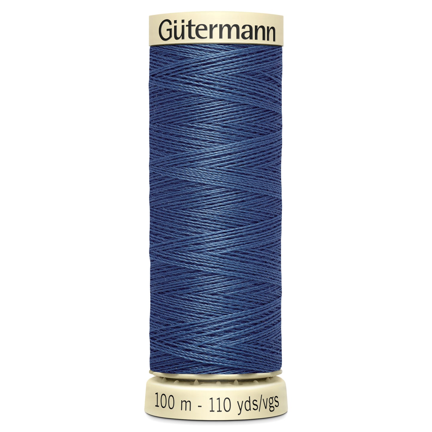 Gutermann Sew-All Sewing Thread 435 100m