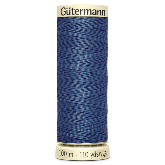 Gutermann Sew-All Sewing Thread 435 100m