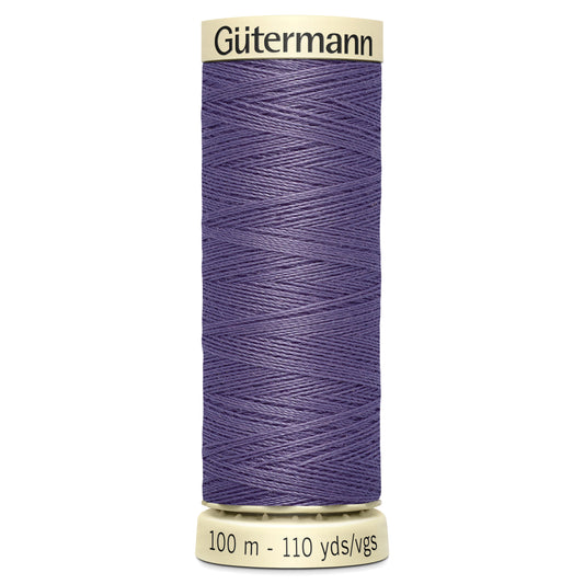 Gutermann Sew-All Sewing Thread 440 100m