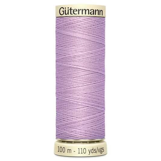 Gutermann Sew-All Sewing Thread 441 100m