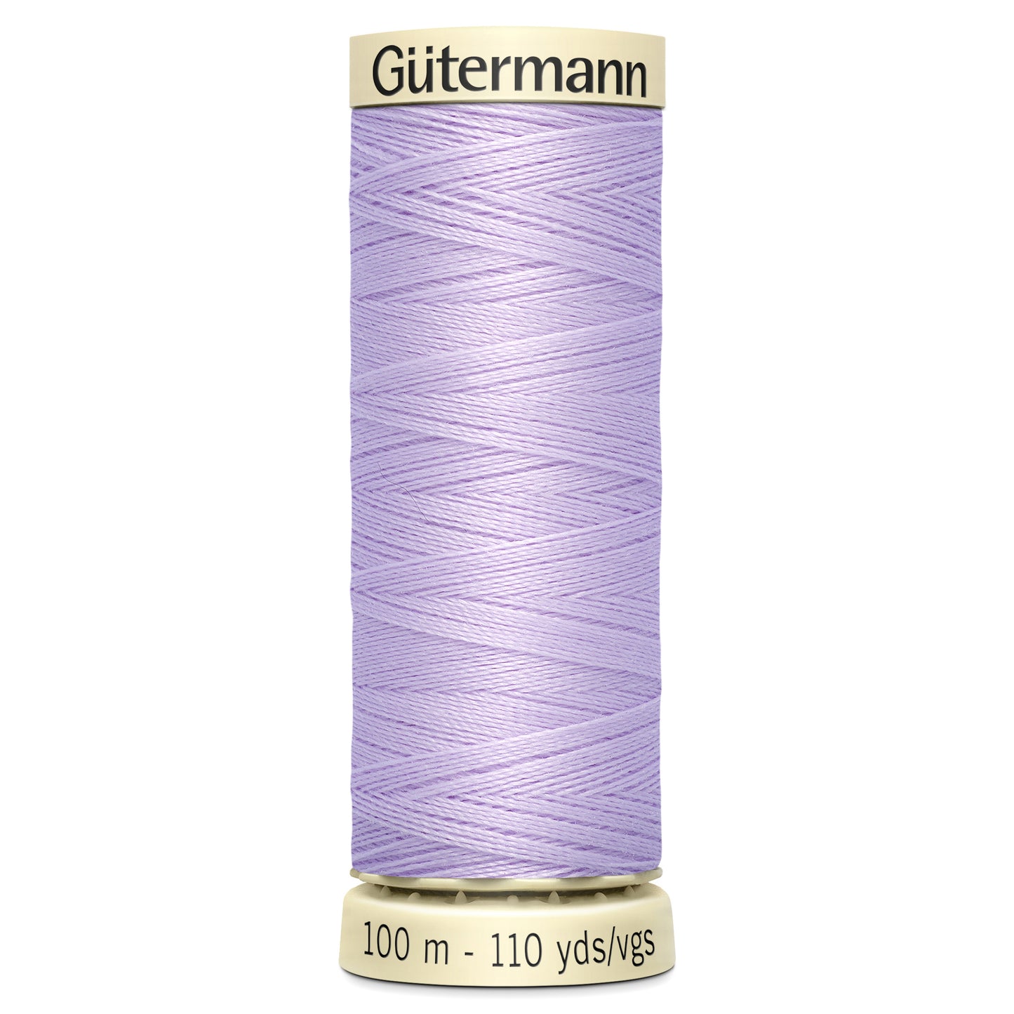 Gutermann Sew-All Sewing Thread 442 100m