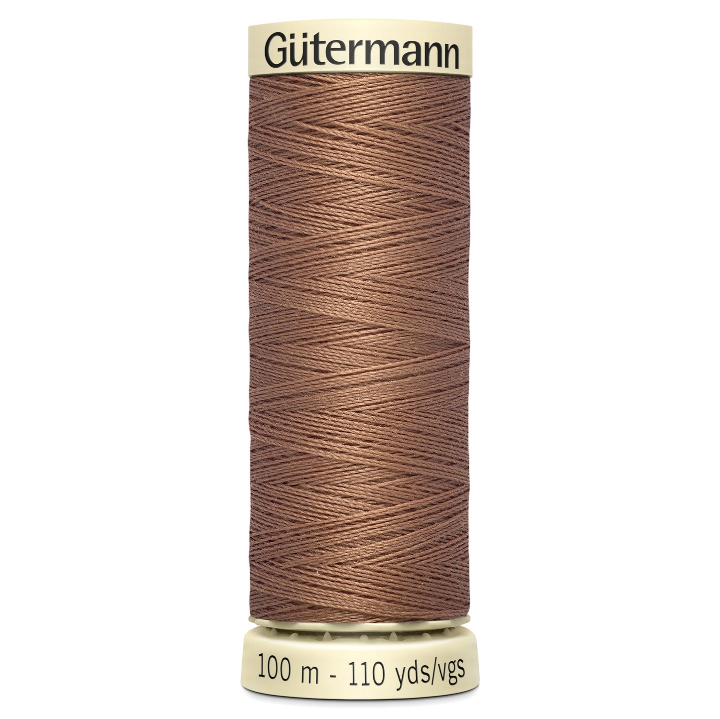 Gutermann Sew-All Sewing Thread 444 100m