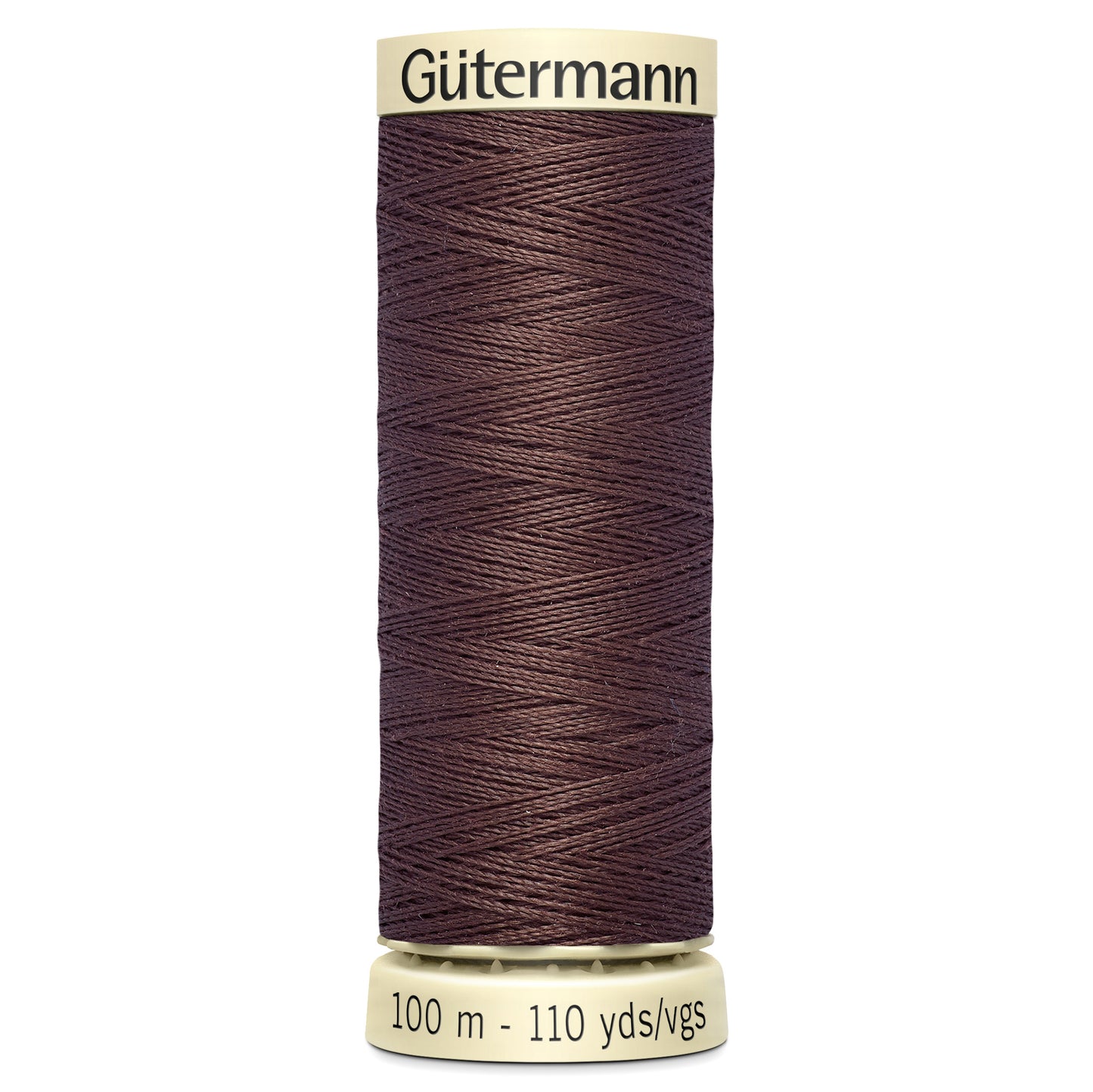 Gutermann Sew-All Sewing Thread 446 100m