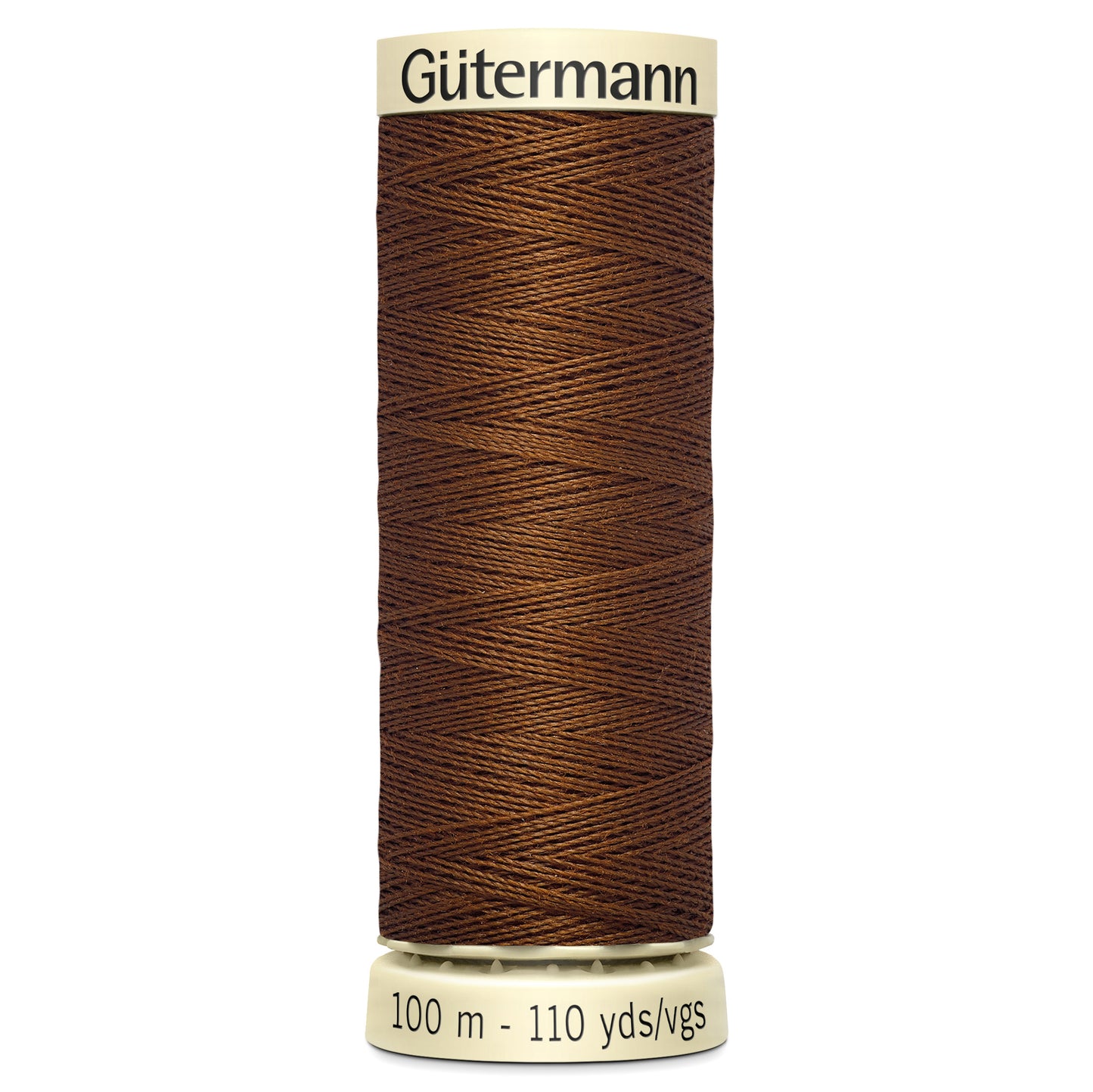 Gutermann Sew-All Sewing Thread 450 100m