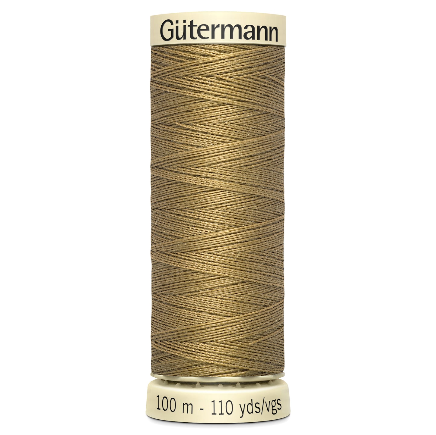 Gutermann Sew-All Sewing Thread 453 100m