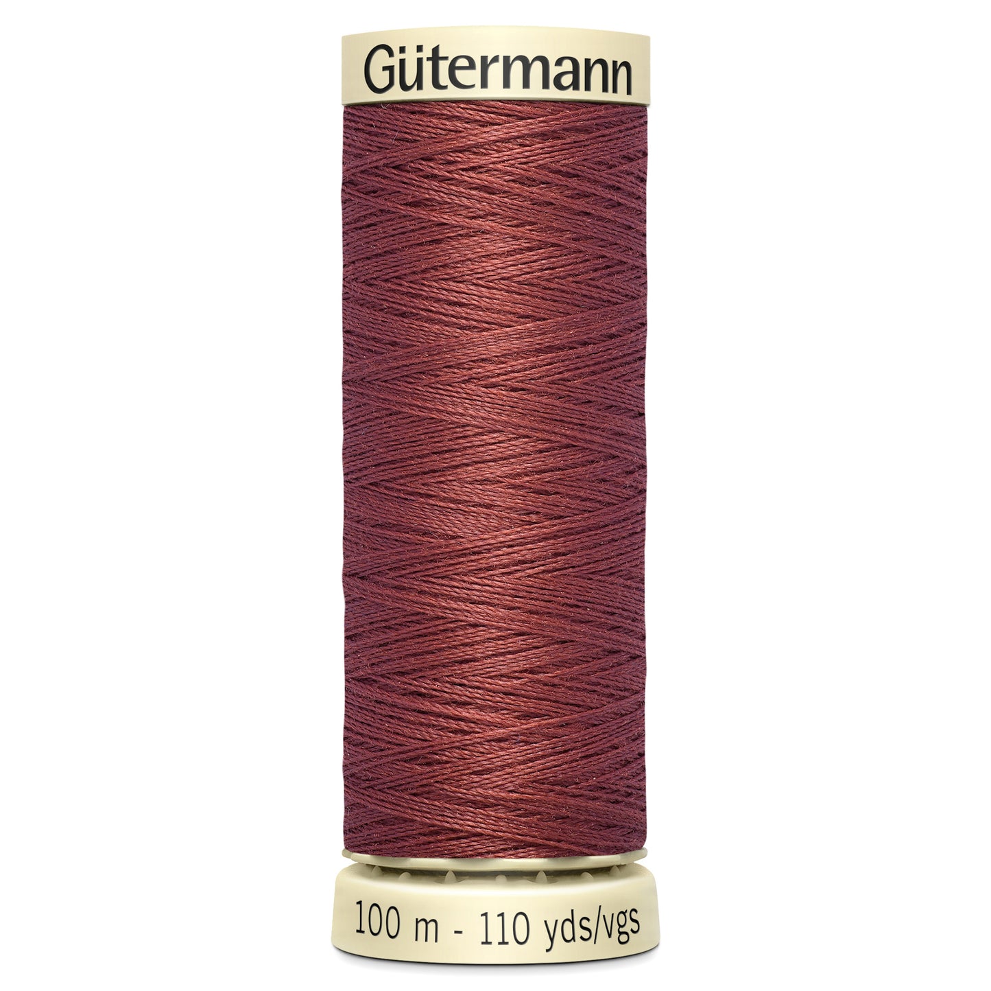 Gutermann Sew-All Sewing Thread 461 100m