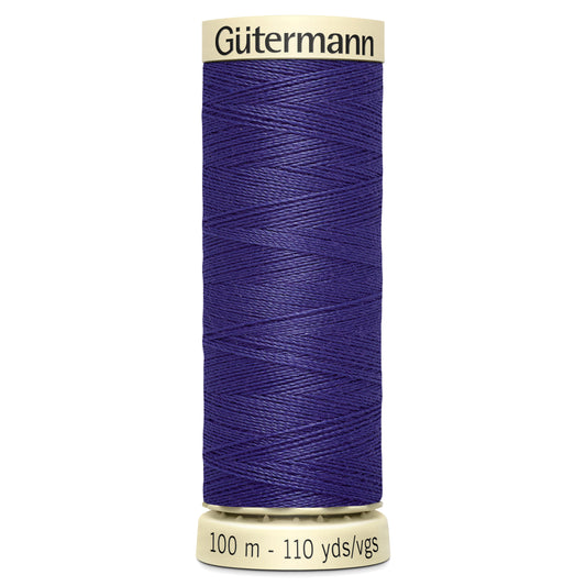 Gutermann Sew-All Sewing Thread 463 100m