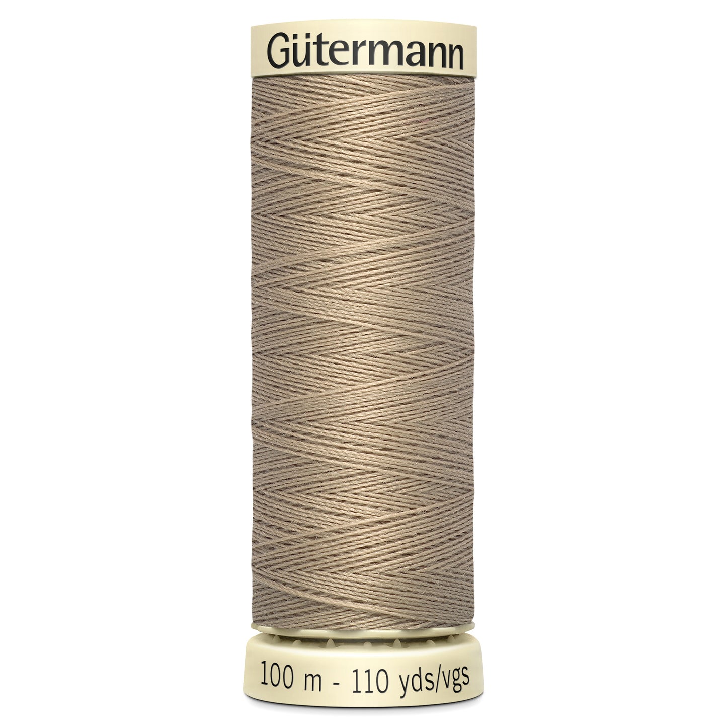 Gutermann Sew-All Sewing Thread 464 100m