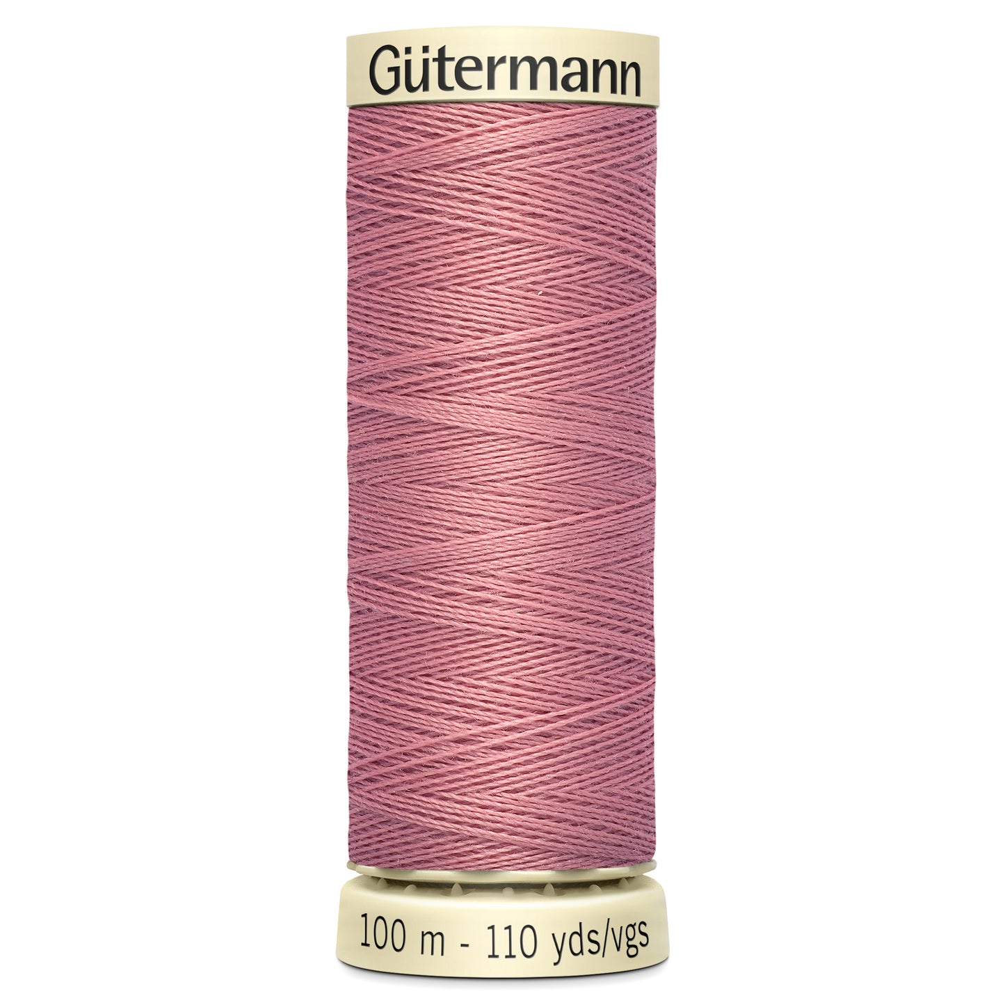 Gutermann Sew-All Sewing Thread 473 100m