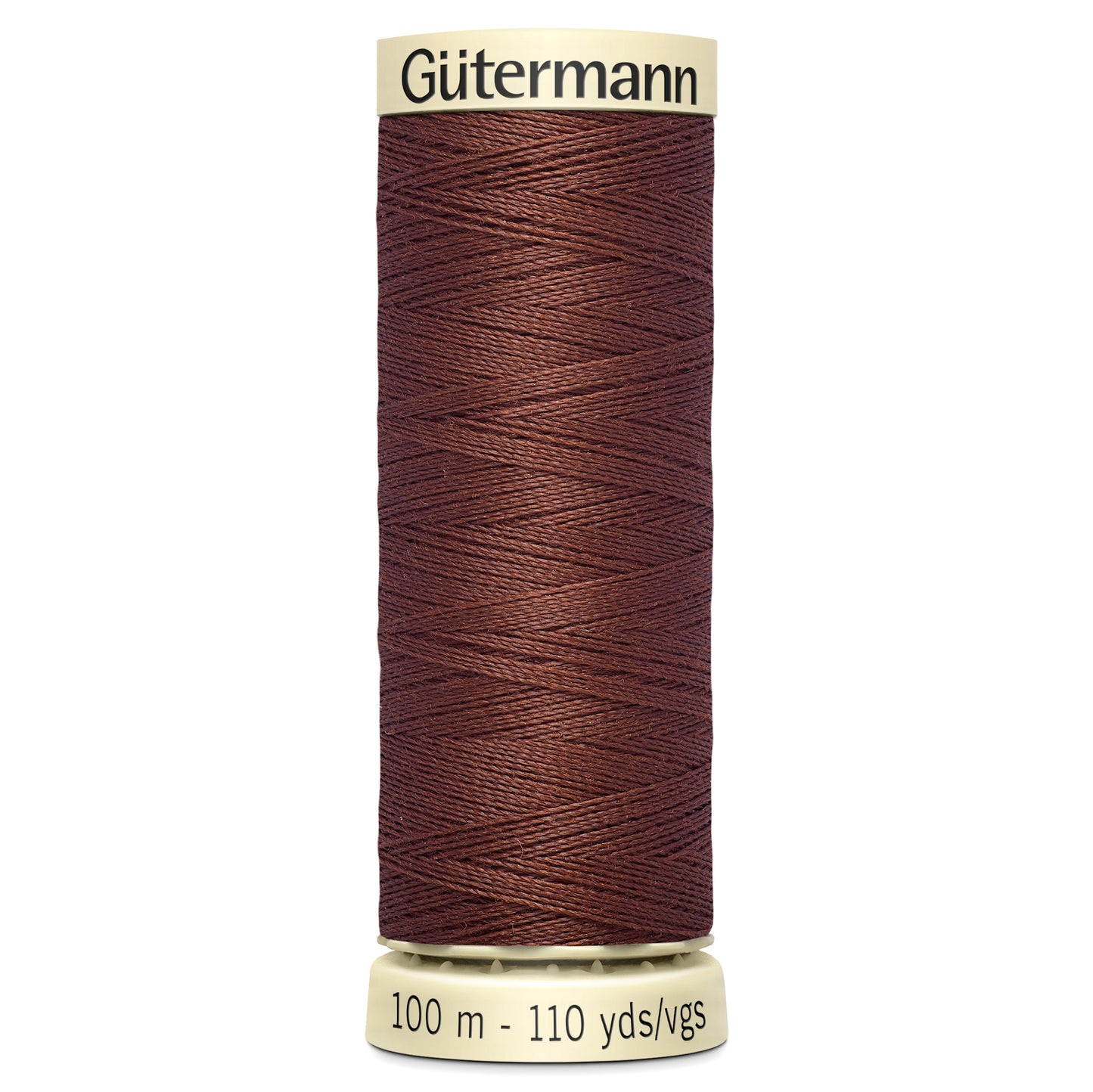 Gutermann Sew-All Sewing Thread 478 100m