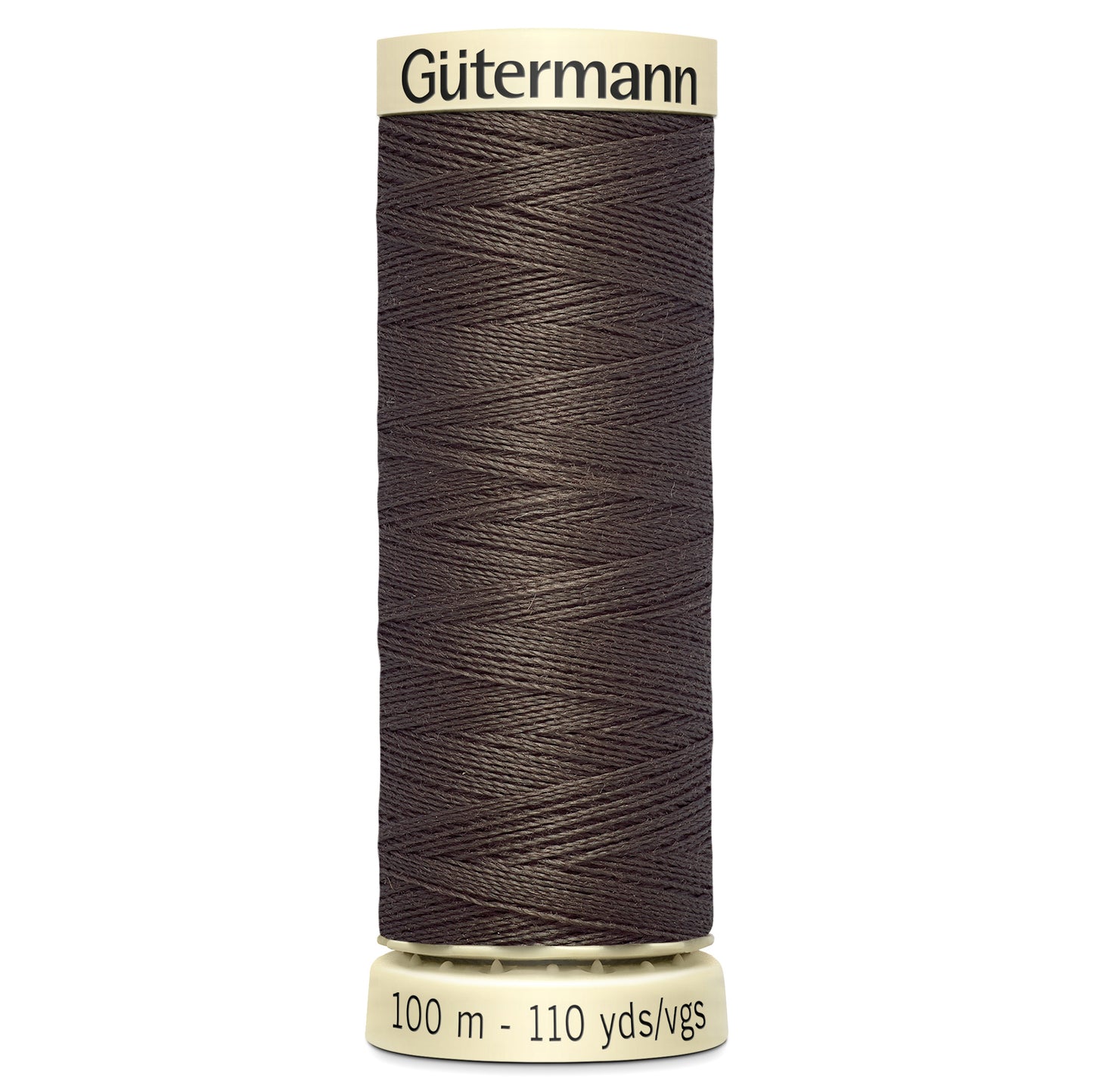 Gutermann Sew-All Sewing Thread 480 100m