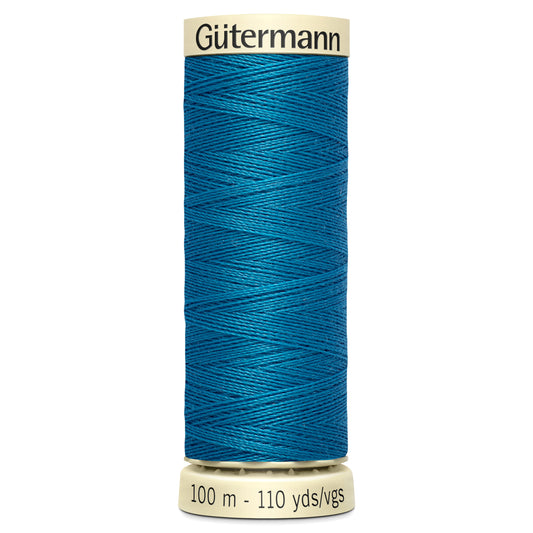 Gutermann Sew-All Sewing Thread 482 100m